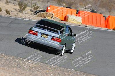 media/Jan-22-2023-Extreme Speed (Sun) [[8960814b6d]]/4-Orange/session 2 the bowl/